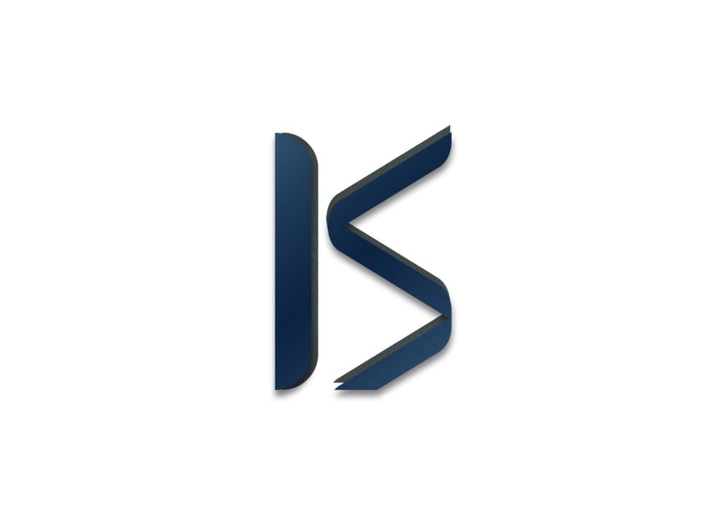 LogoImage